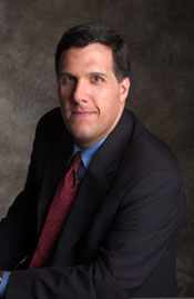 Angelo Loumbas.jpg